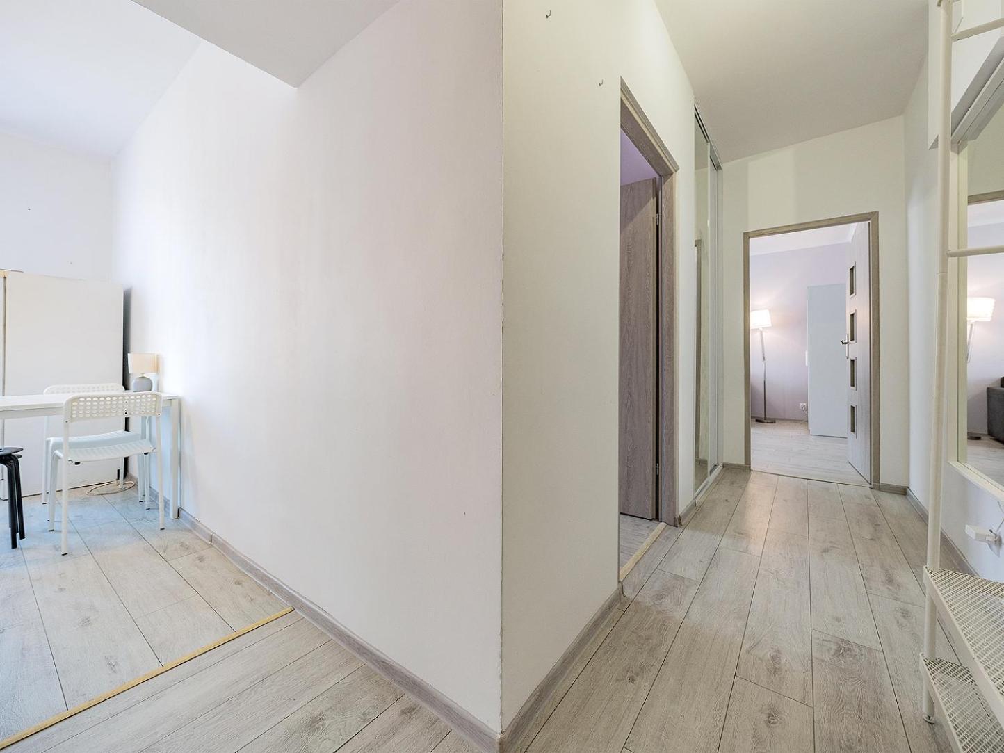 Citystay Rajska Komfort W Centrum Gdanska 外观 照片