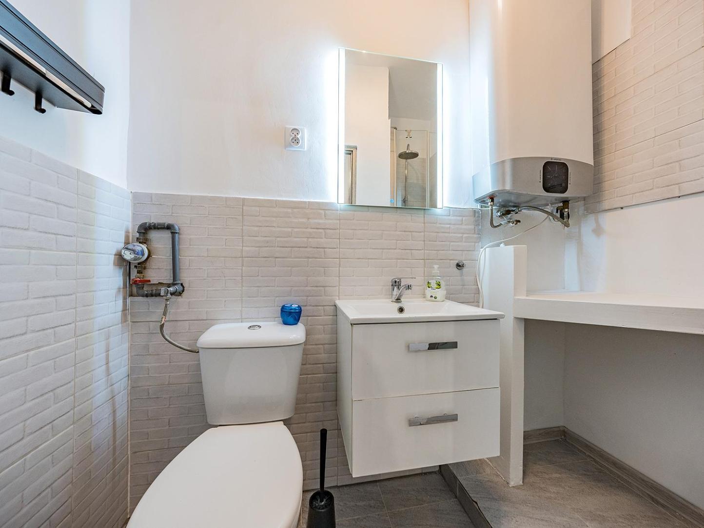 Citystay Rajska Komfort W Centrum Gdanska 外观 照片
